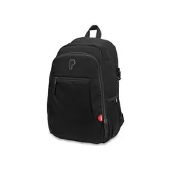 PORTA - MOCHILA ORIGINAL BUGA
