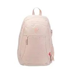 PORTA - MOCHILA ORIGINAL BUGA