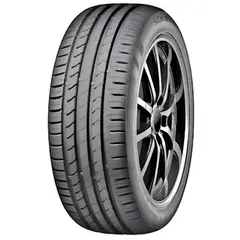 KUMHO - LLANTA 22545R17 91H HS63
