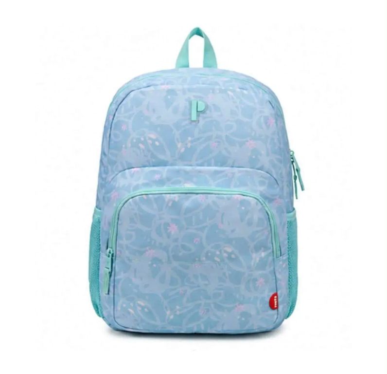 MOCHILA ORIGINAL ALDI