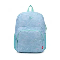 PORTA - MOCHILA ORIGINAL ALDI