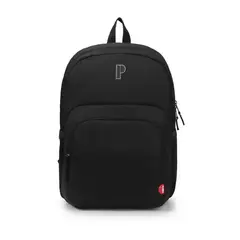 PORTA - MOCHILA ORIGINAL ALDI