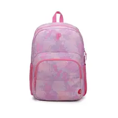 PORTA - MOCHILA ORIGINAL ALDI