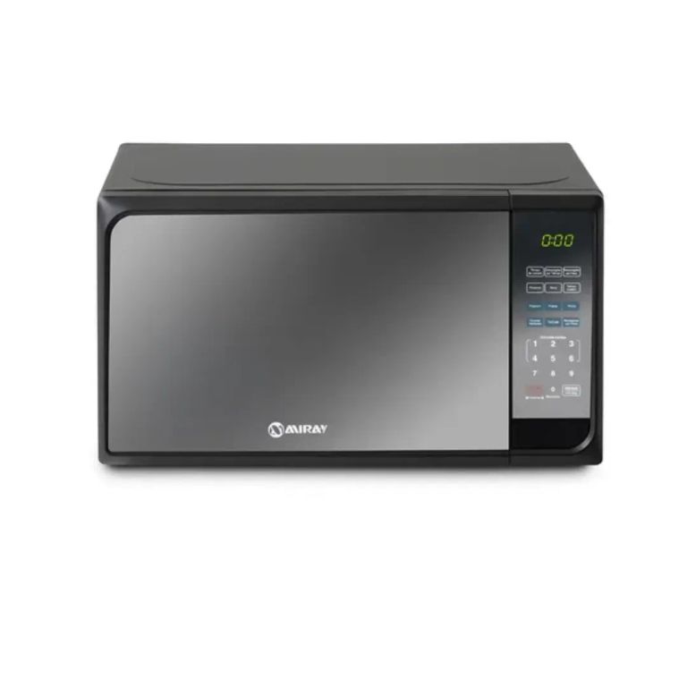 Horno Microondas HMM-20N 20 Litros