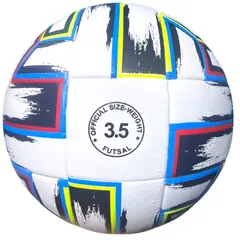 PELEKON - PELOTA FUTSAL 3.5 THERMOSELLADO