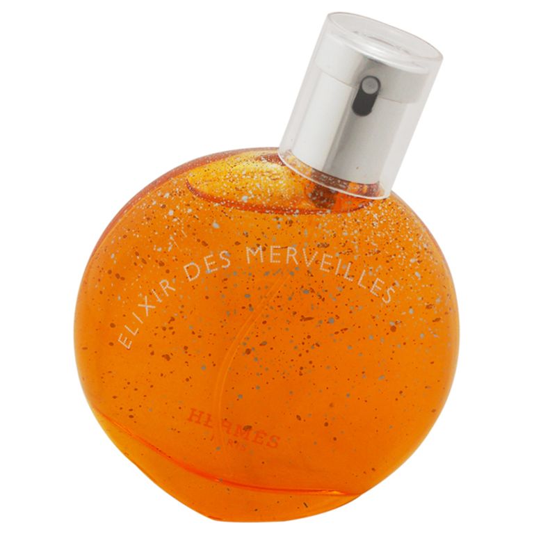 Elixir Des Merveilles by for Women - 47 ml EDP Spray