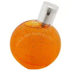 HERMES - Elixir Des Merveilles by for Women - 47 ml EDP Spray