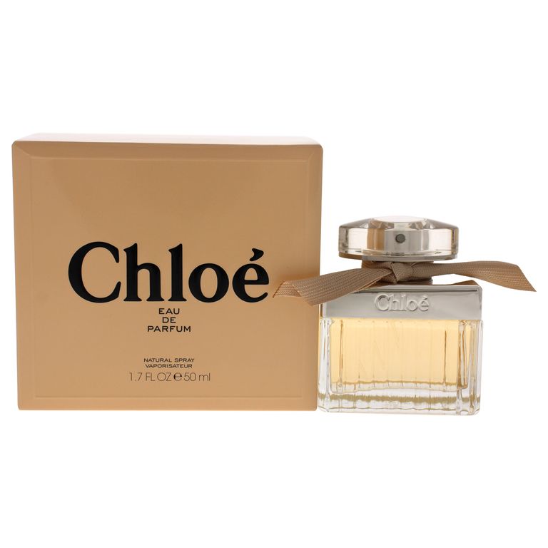 By for Women - 47 ml EDP Spray
