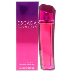 ESCADA - Magnetism by for Women - 73 ml EDP Spray