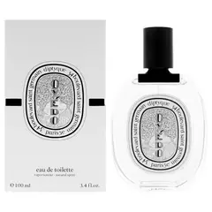 DIPTYQUE - Oyedo by for Women - 100 ml EDT Spray