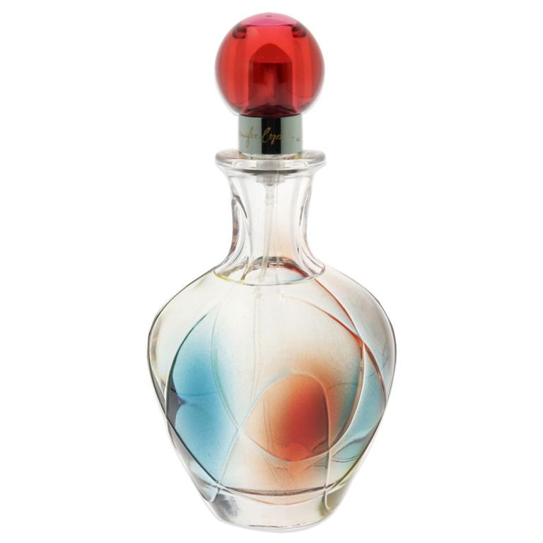 Live Luxe by for Women - 100 ml EDP Spray