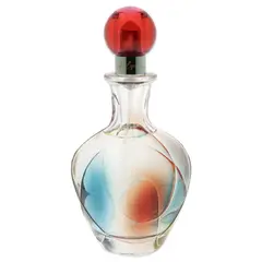 JENNIFER LOPEZ - Live Luxe by for Women - 100 ml EDP Spray