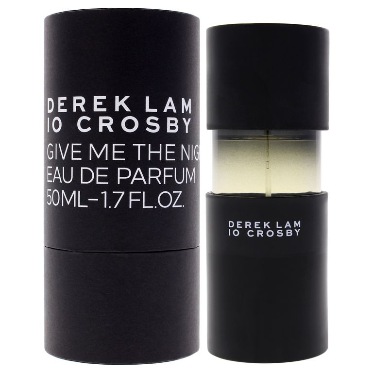 Give Me The Night by for Women - 50 ml EDP Spray