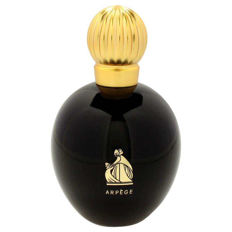 Arpege by Lanvin for Women - 97 ml EDP Spray
