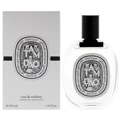 DIPTYQUE - Tam Dao by for Unisex - 100 ml EDT Spray
