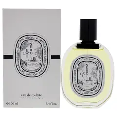 DIPTYQUE - LEau de Neroli by for Women - 100 ml EDT Spray