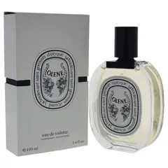 DIPTYQUE - Olene by for Women - 100 ml EDT Spray