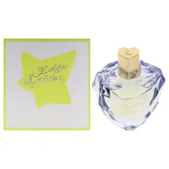 LOLITA LEMPICKA - Mon Premier by for Women - 100 ml EDP Spray