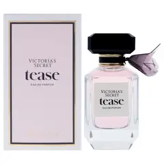 Victoria'S Secret - Tease by Victorias Secret for Women - 50 ml EDP Spray