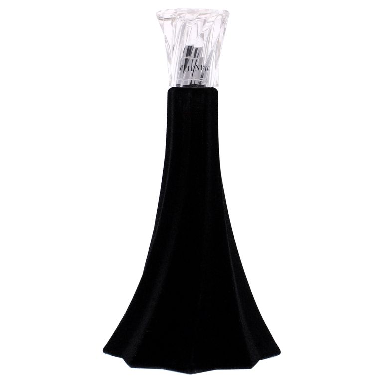 Silhouette Midnight by for Women - 100 ml EDP Spray