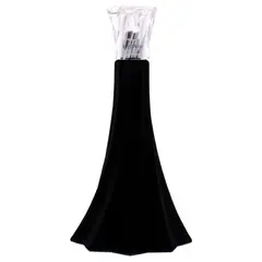 CHRISTIAN SIRIANO - Silhouette Midnight by for Women - 100 ml EDP Spray