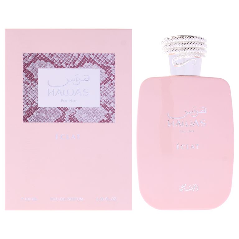 Eclat by for Women - 99 ml EDP Spray