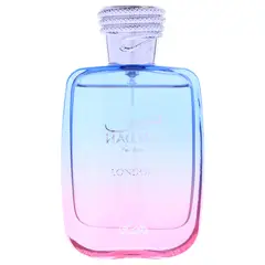 RASASI - Hawas London by for Men - 99 ml EDP Spray