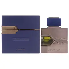 AL HARAMAIN - LAventure - Knight by for Men - 98 ml EDP Spray