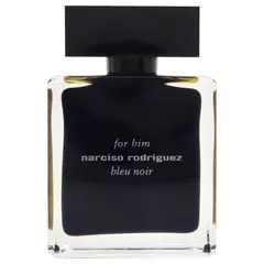 GENERICO - Narciso Rodriguez For Him Bleu Noir by Narciso Rodriguez for Men - 97 ml EDT Spray