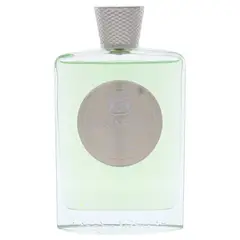 ATKINSONS - Posh On The Green by for Unisex - 97 ml EDP Spray