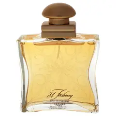 HERMES - 24 Faubourg by for Women - 47 ml EDP Spray