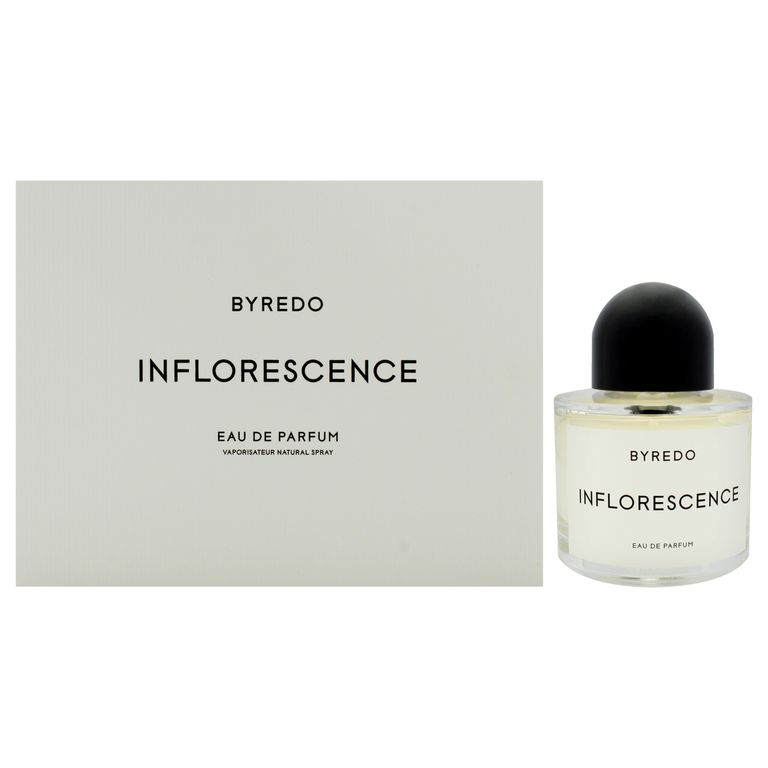 Inflorescence by for Women - 97 ml EDP Spray
