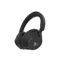 DOQAUS - - Audífonos de Monitoreo Handy 1 con cable 3.5mm y 6.35mm HiFi
