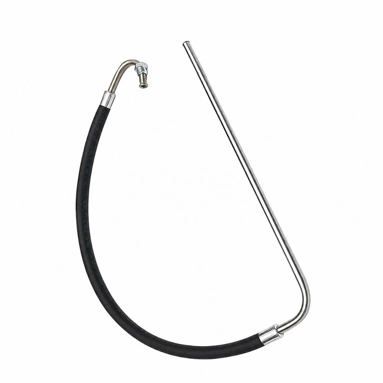 MANGUERA DE RETORNO PARA EQUIPO AIRLESS