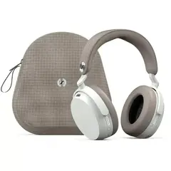 Sennheiser - Audífonos Bluetooth MOMENTUM Wireless 5 Over-Ear ANC Hasta 57 Horas