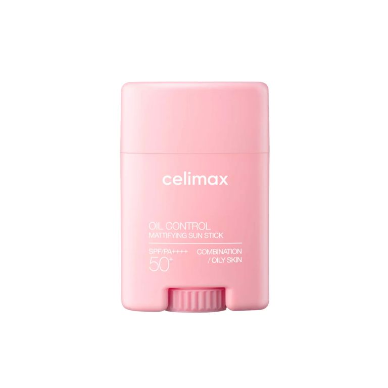 Protector Solar en Barra Matificante SPF50+ PA++++ 19 g