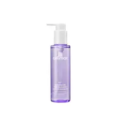CELIMAX - Aceite Limpiador Facial con Jojoba para Puntos Negros 150 ml