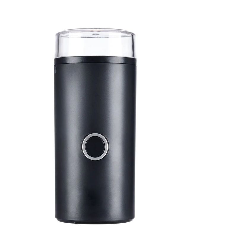 Molinillo de Café CG-8412 Negro 70G 180W