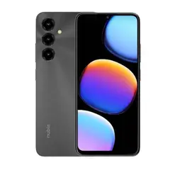 ZTE - Nubia V80 Max 256GB 4GB