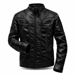ELEMENT SPECIAL EDITION - JACKETS SIGNATURE LUXURY CASACA DE HOMBRE