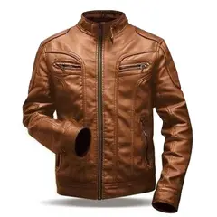 ELEMENT SPECIAL EDITION - JACKETS SIGNATURE LUXURY CASACA DE HOMBRE
