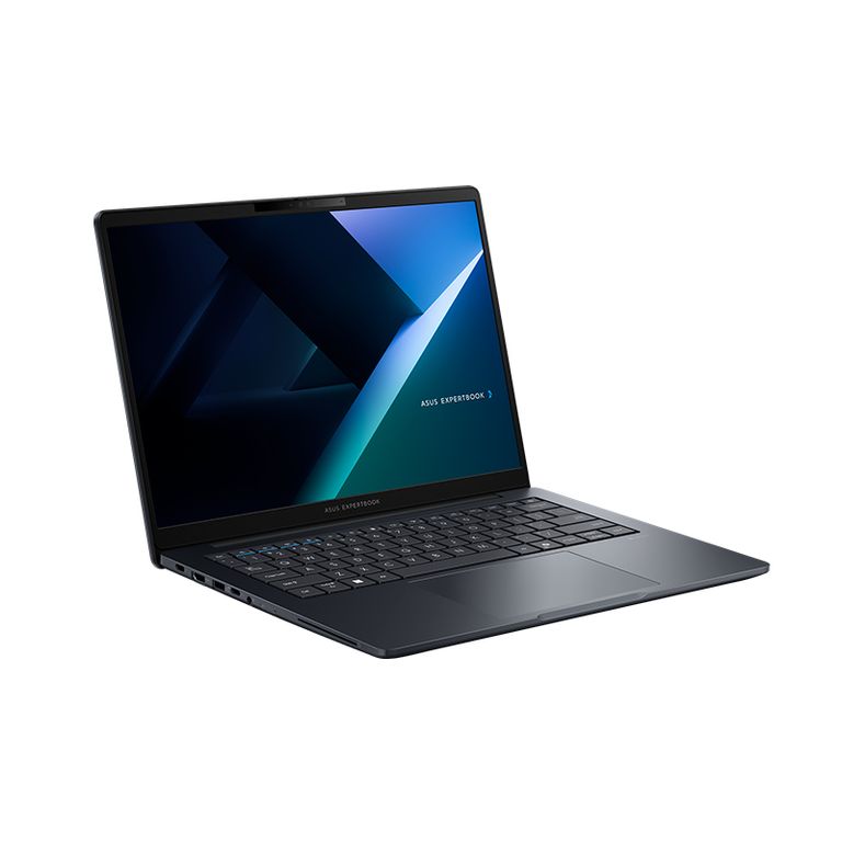 NB EXPERTBOOK B3406CCA-LY0238X 14" IPS CORE ULTRA 7 255H 5.1GHZ 1TB SSD M.2 16GB DDR5