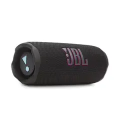JBL - Parlante Bluetooth Flip 7, 35W, Resistente Al Agua IP67, 16 Horas De Reproducción, Funky