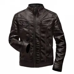 ELEMENT SPECIAL EDITION - JACKETS SIGNATURE LUXURY CASACA DE HOMBRE