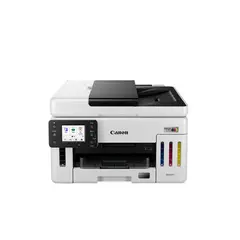 CANON - Impresora Multifuncional G6010