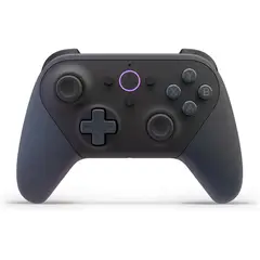 AMAZON - Mando de juegos Gamepad inalámbrico Luna Oficial