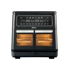 OSTER - Freidora DE AIRE - CKSTAF11MCDDF-053