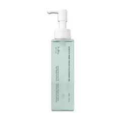 Dr Althea - Aceite Limpiador Facial Vegano para Poros Dr. Althea Gentle Pore 150 ml