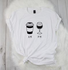 Polo Hombre Am Pm 2 - Blanco