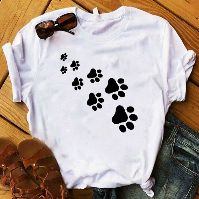 Polo Hombre Patas - Blanco